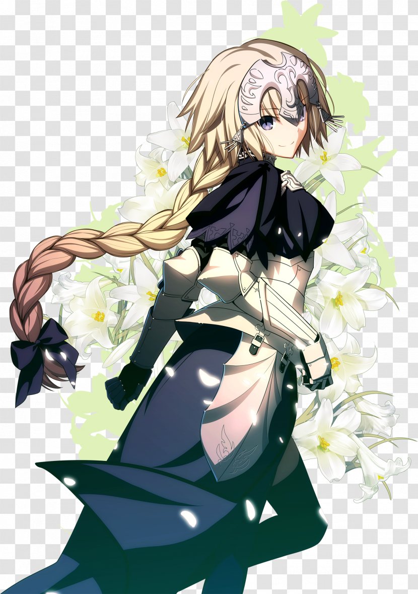 Fate/stay Night Fate/Zero Fate/Grand Order Saber Fate/Apocrypha - Silhouette - Tree Transparent PNG