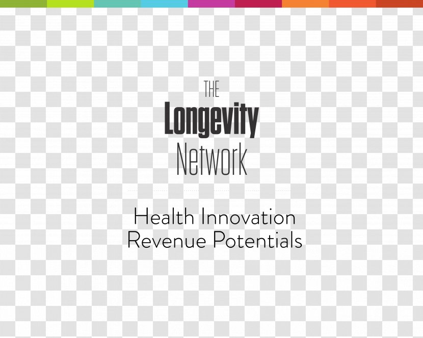 The Longevity Economy: Unlocking World's Fastest-Growing, Most Misunderstood Market Health Care Revenue - Nutrition Transparent PNG