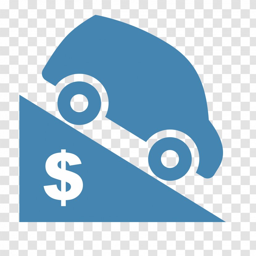 Depreciation Vehicle Leasing Tax Womack Auto Sales Clip Art - Symbol - Lease Transparent PNG