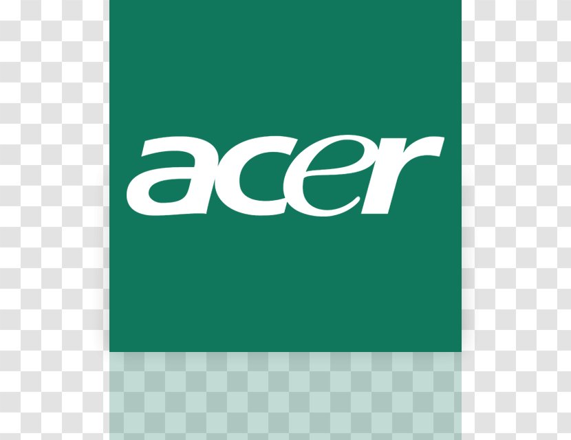 Acer Iconia Laptop Aspire Transparent PNG