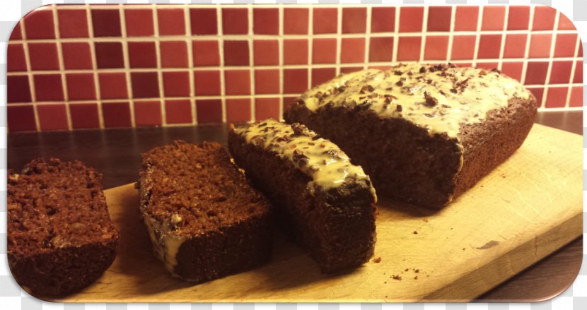 Pumpkin Bread Banana Pumpernickel Rye Chocolate Brownie - Baking - Jujube Walnut Peanuts Transparent PNG