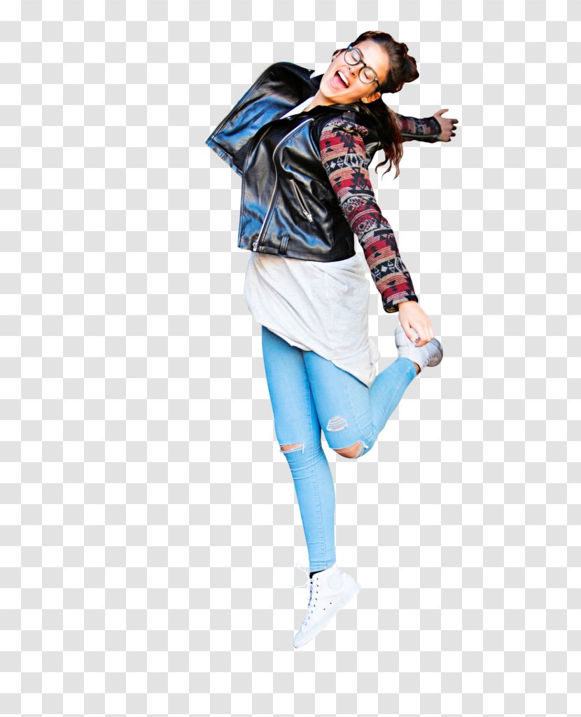 Leggings Outerwear Tights Costume Shoe - Forsberg Transparent PNG