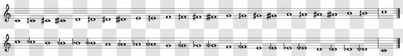 Musical Tone Quarter Scale Arab System - Frame - Hyacinth Transparent PNG
