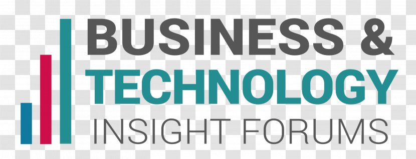 IAG | Business Technology IDTechEx Cambridge - Blue Transparent PNG