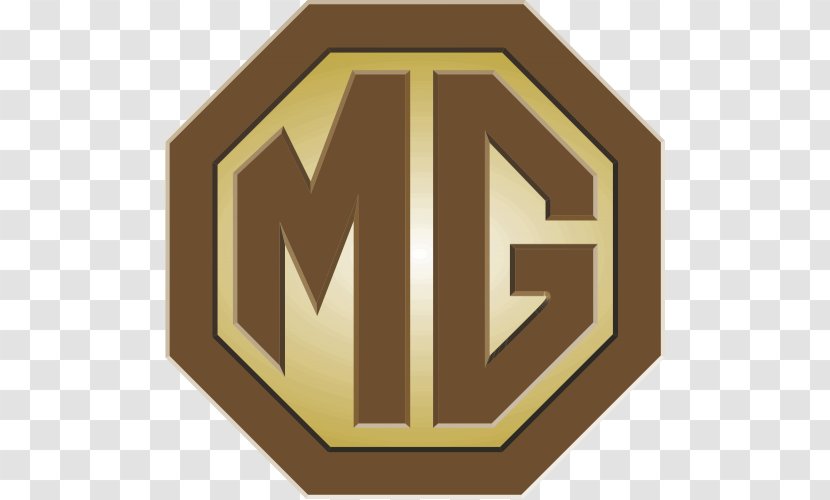 MG MGB Car F / TF Midget - Mg Mgb Transparent PNG