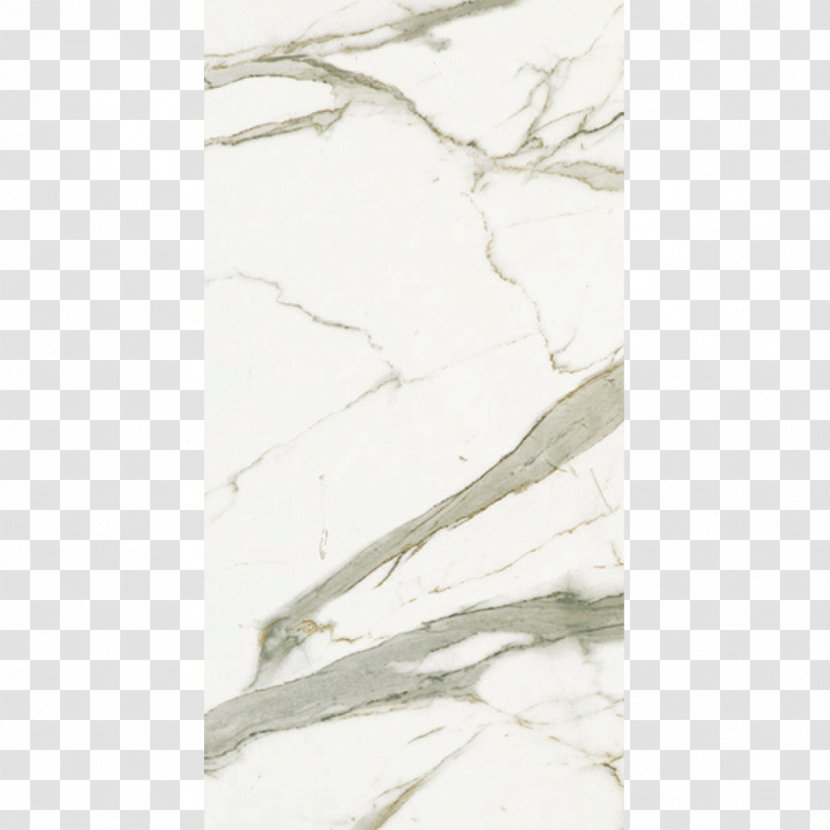 Carrara Porcelain Tile Statuario Marble Transparent PNG