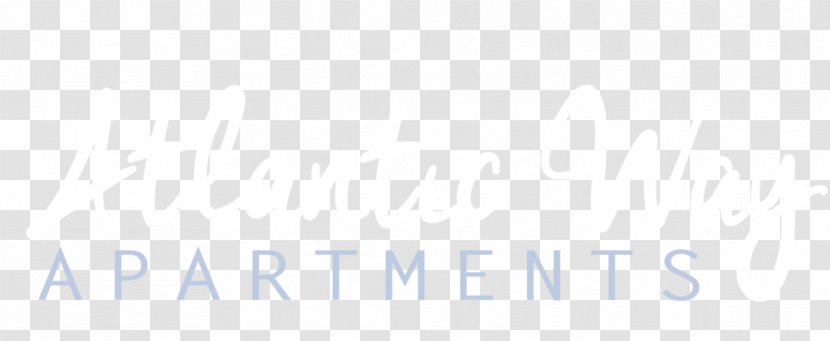 Buncrana Donegal Atlantic Way Apartments House - Logo - Wild Transparent PNG