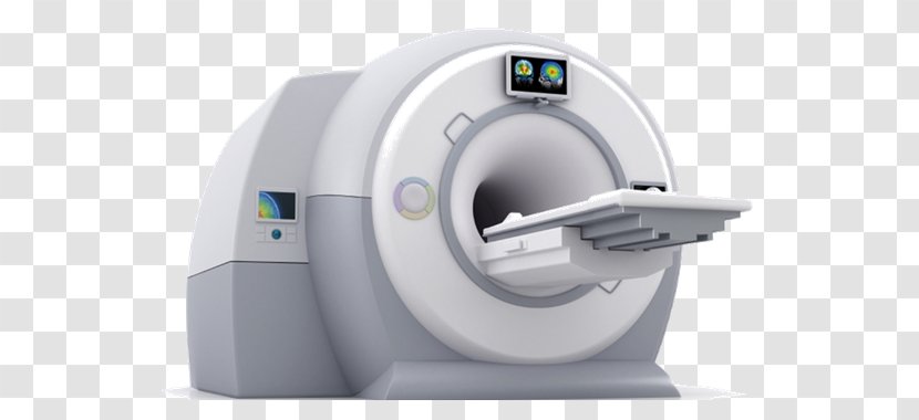Magnetic Resonance Imaging Medical Device Equipment Medicine - Enterprise Resource Planning Transparent PNG