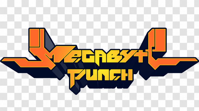 Super Smash Bros. Custom Robo Megabyte Video Game Developer - Byte - Punch Transparent PNG