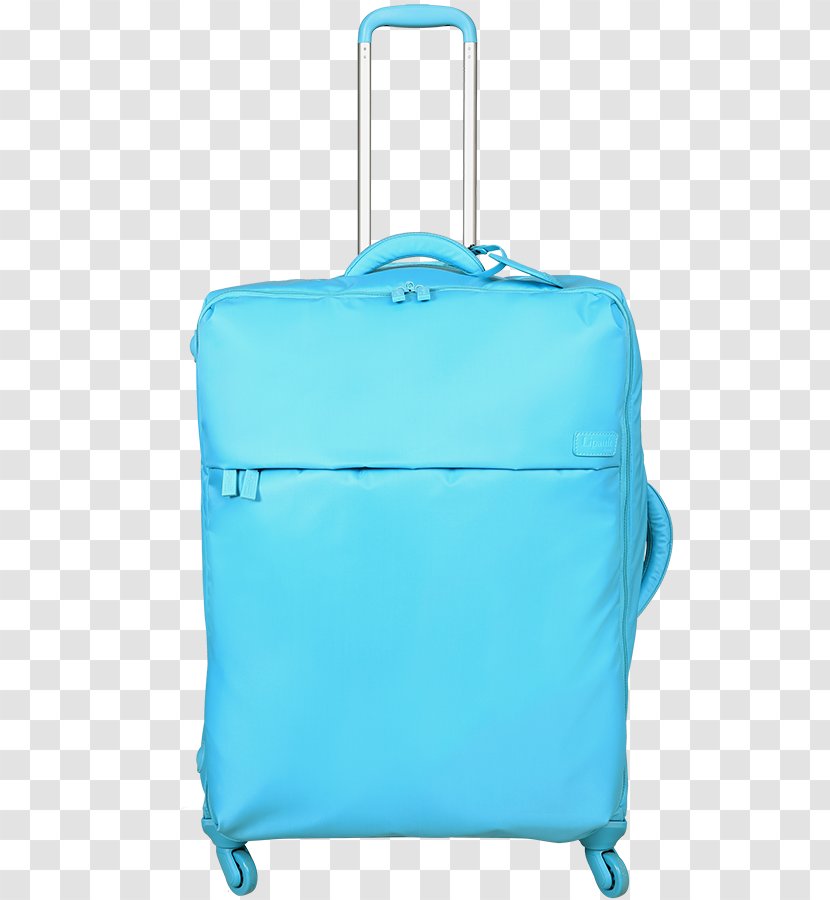 benetton travel bag