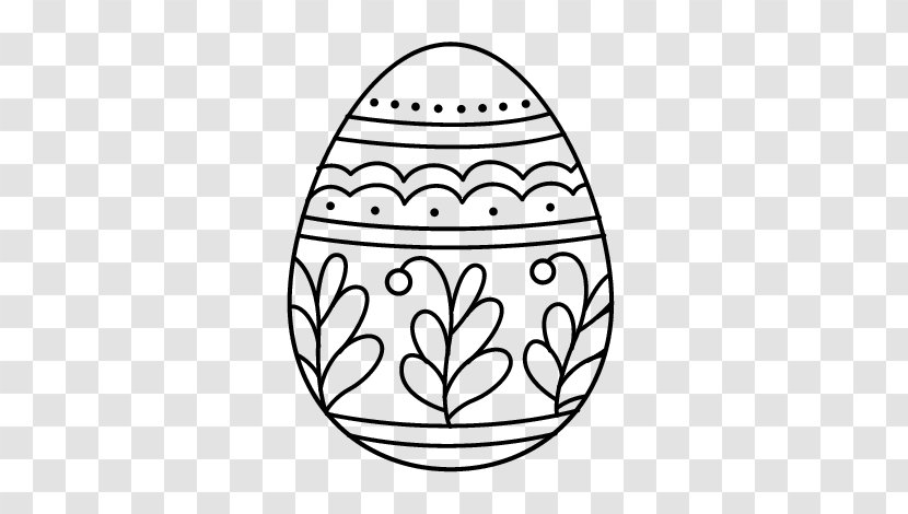 Luciano Ventrone Mandala Coloring Book Drawing Easter Egg - Painting Transparent PNG