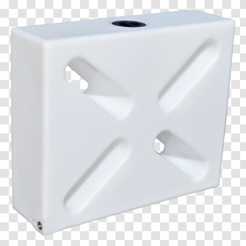 Plastic Angle - Computer Hardware - Water Storage Transparent PNG
