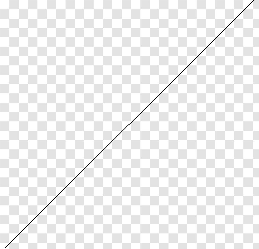 Diagonal Line Segment Desert Palisades Technology - Distance Transparent PNG