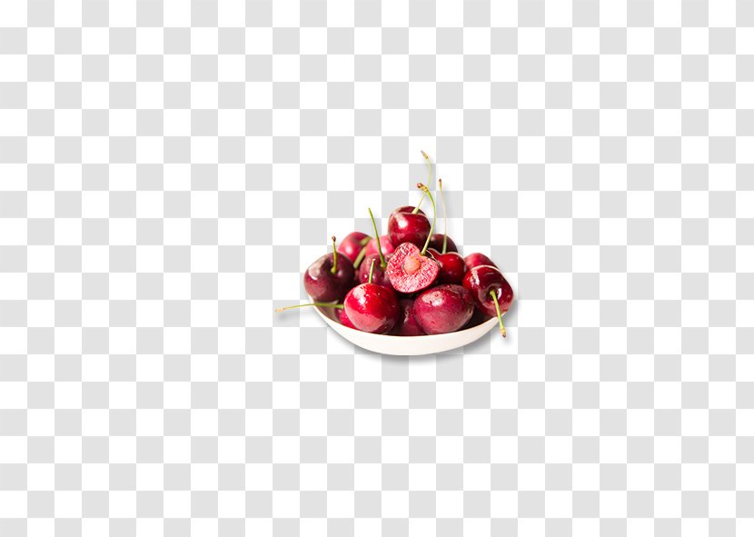 Cherry Blossom Fruit Sour Transparent PNG