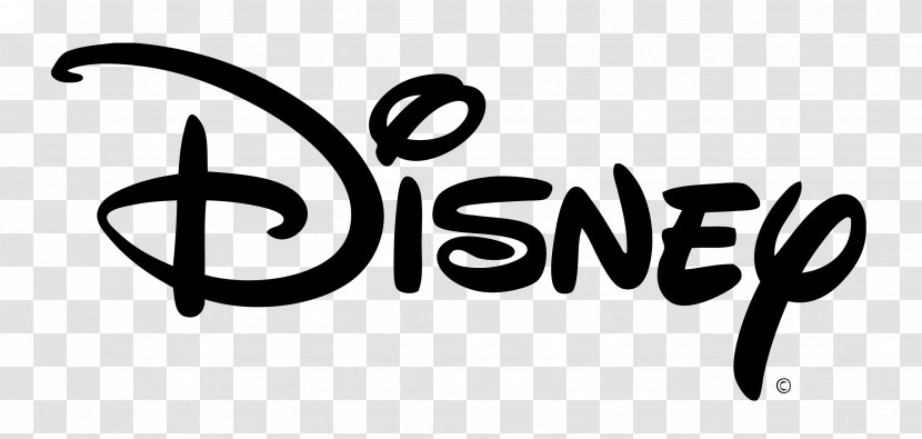 The Walt Disney Company Script Typeface Waltograph DaFont Font - Writing - Logo Transparent PNG