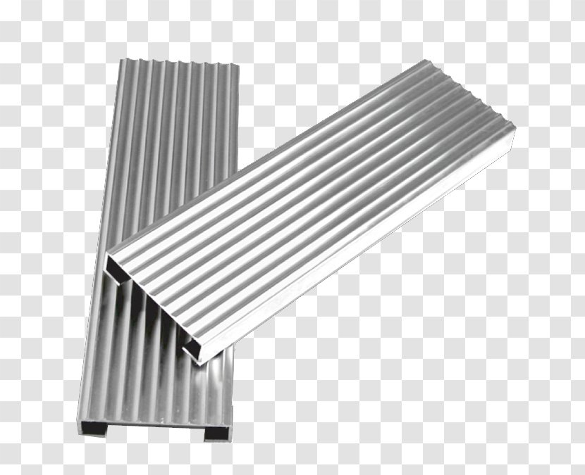 Extrusion Steel Aluminium Material T-slot Nut - Aluminum Can Transparent PNG