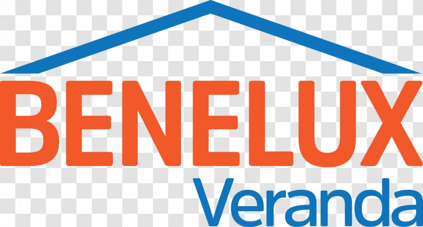 Industry Automation Service Quality Herrick Lutts Realty Partners - Advanced Manufacturing - Veranda Transparent PNG