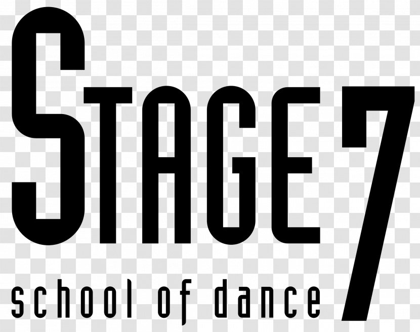 Stage 7 School Of Dance Art Studio Ballet - Photography - En Plein Air Transparent PNG