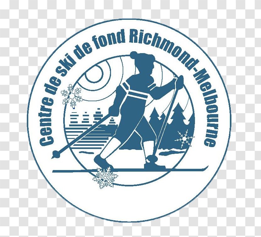 Base Richmond Melbourne Ski Center Cross-country Skiing Piste - Organization - Generic Transparent PNG
