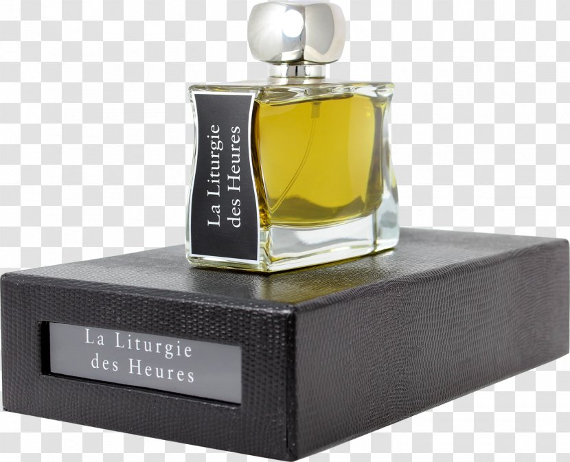 Perfumer Jovoy Paris Eau De Toilette Fougère - Fashion - Perfume Transparent PNG