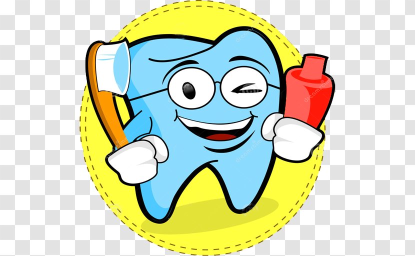 Dentistry Tooth Brushing Tongue Scrapers - Surgery - Health Transparent PNG