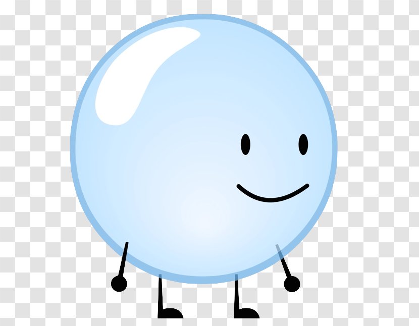 Wikia Image Dream - Smile - Dex Bubble Transparent PNG