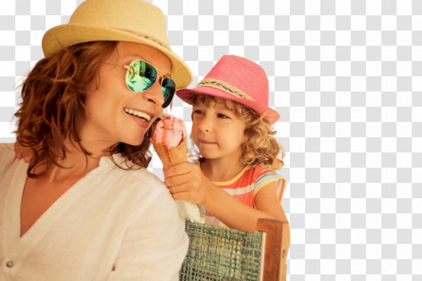 Ice Cream Akhir Pekan Buffet Holiday Sunday - Toddler - Photography Transparent PNG