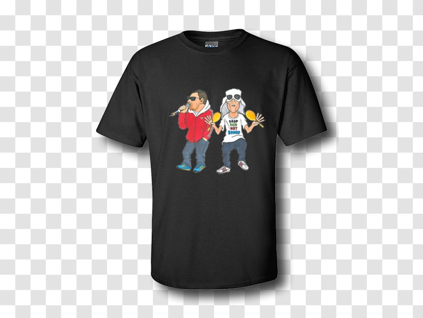 T-shirt Orlando City SC Clothing Top - Baseball Uniform Transparent PNG