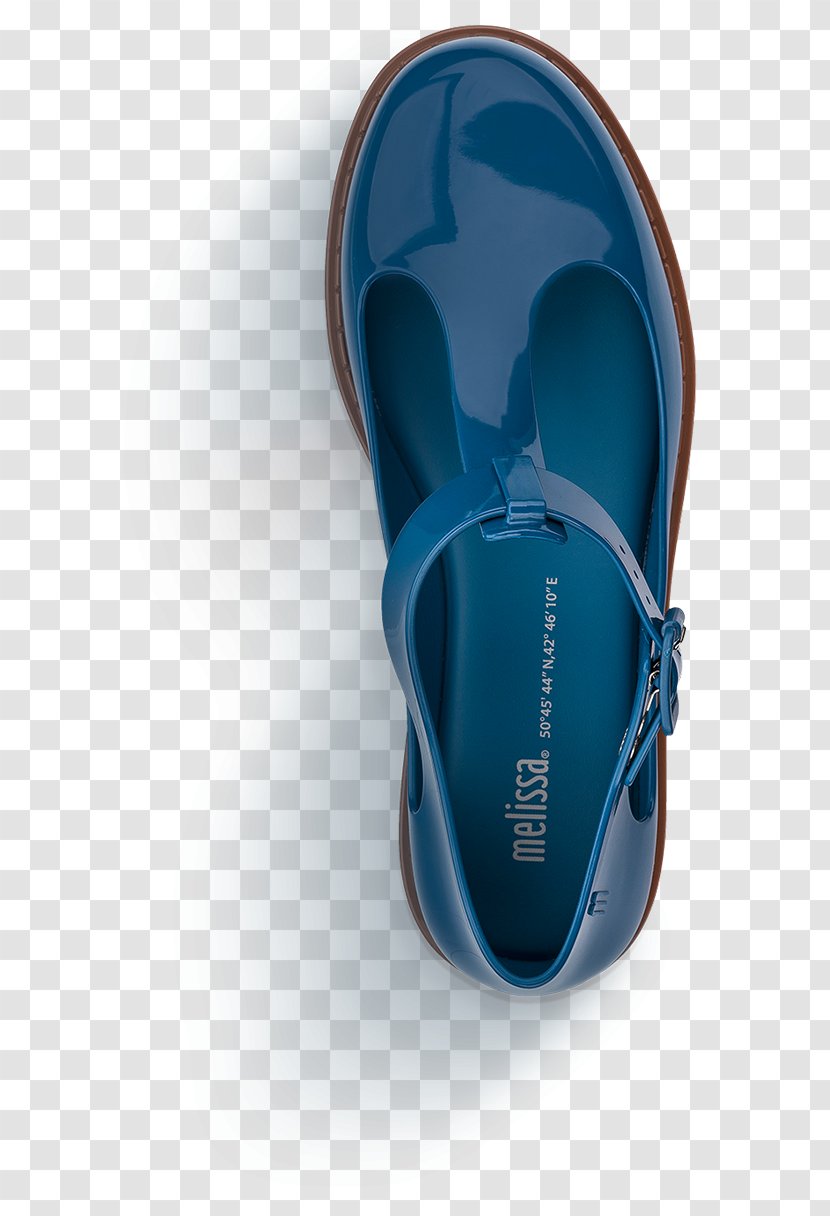 Flip-flops Shoe - Footwear - Design Transparent PNG