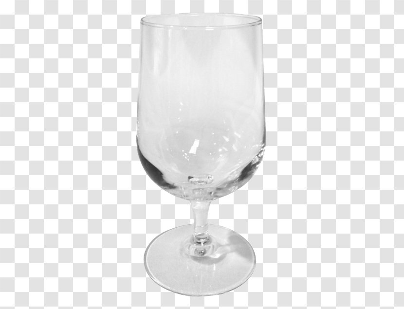 Wine Glass Snifter Champagne Highball - Drinkware - All Purpose Transparent PNG