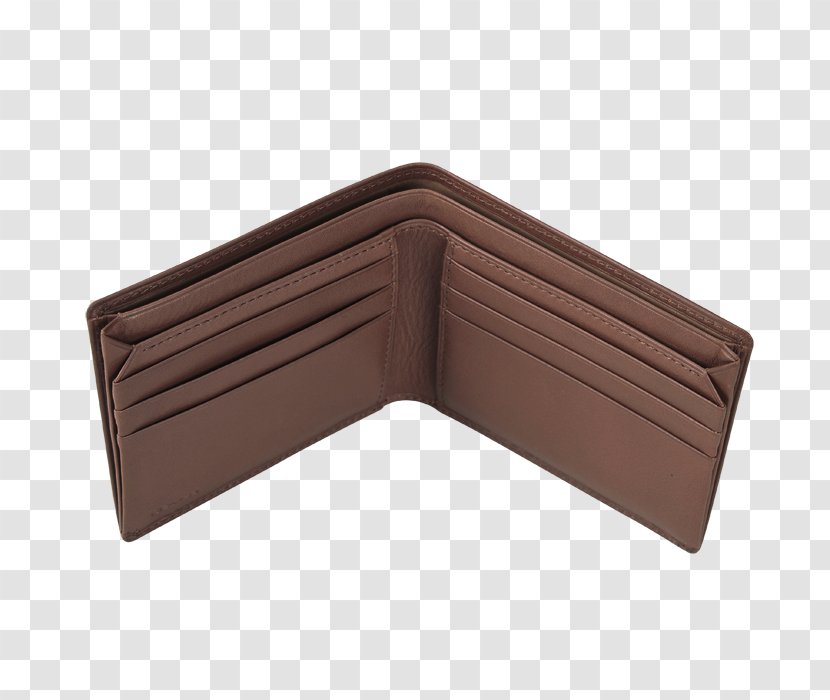 Wallet Angle Transparent PNG