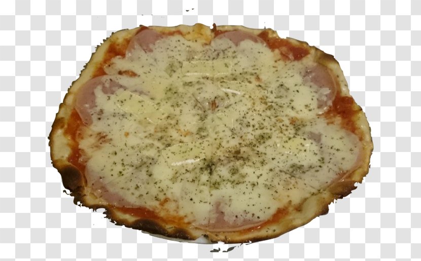Sicilian Pizza Manakish Cuisine Of The United States Transparent PNG