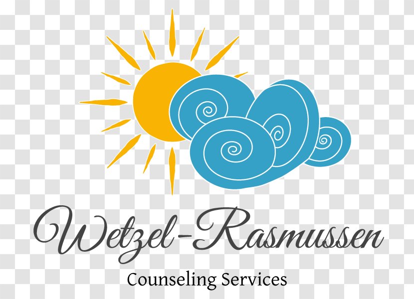 Wetzel-Rasmussen Counseling Psychology Service Brand Logo - Workshop - Counselling Center Transparent PNG
