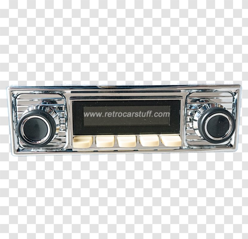 Multimedia Media Player Streaming - Electronics - Stereo Rings Transparent PNG