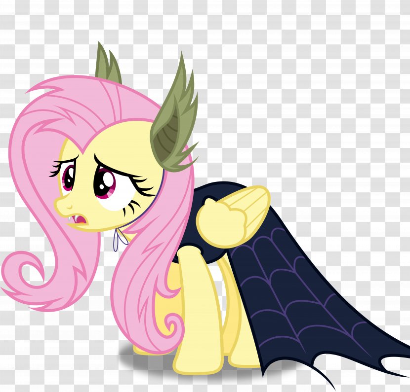 Pony Fluttershy Pinkie Pie Twilight Sparkle Costume - Frame - Kiss Transparent PNG