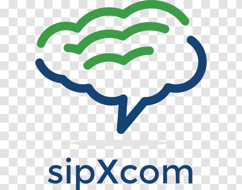 SipXecs AccuSolutions L.L.C SIPfoundry Voice Over IP Open-source Software - Information - Collateral Frame Transparent PNG