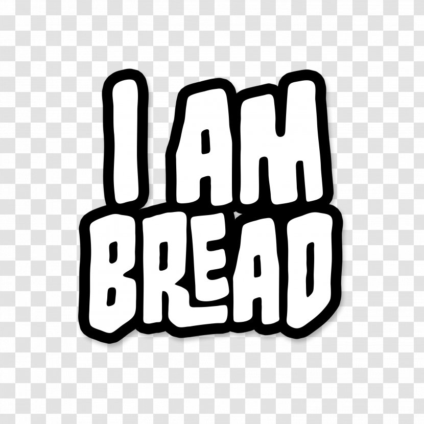 I Am Bread PlayStation 4 To Become Toast! Xbox One - Brand Transparent PNG