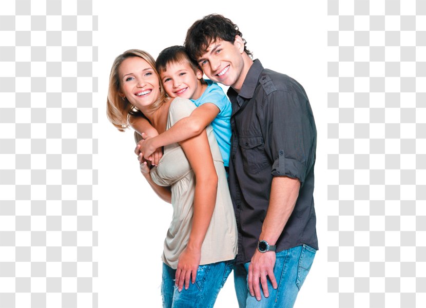 Family Stock Photography Father Man - Apartment - Secure Societely Transparent PNG