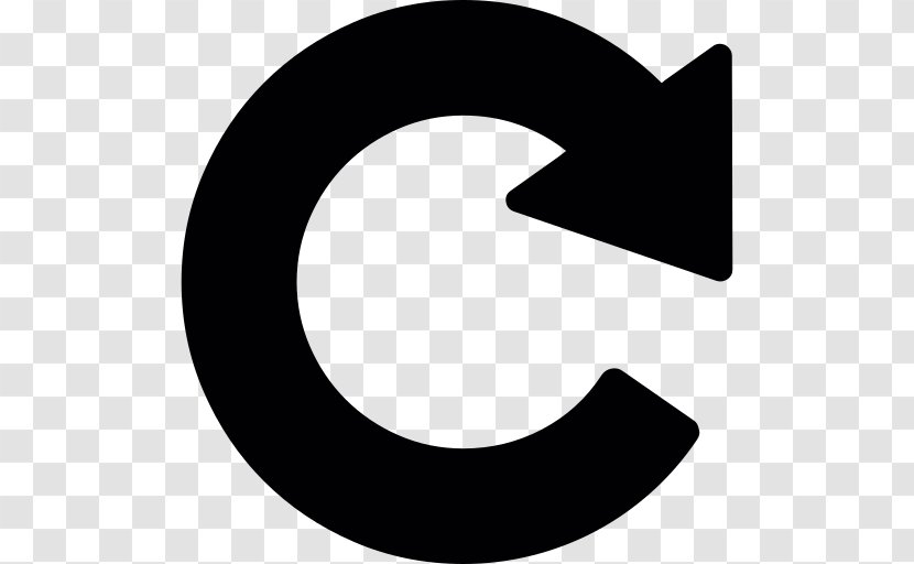 Clip Art Symbol - Logo Transparent PNG