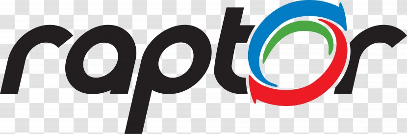 Logo Product Design Brand Trademark - Raptors Transparent PNG