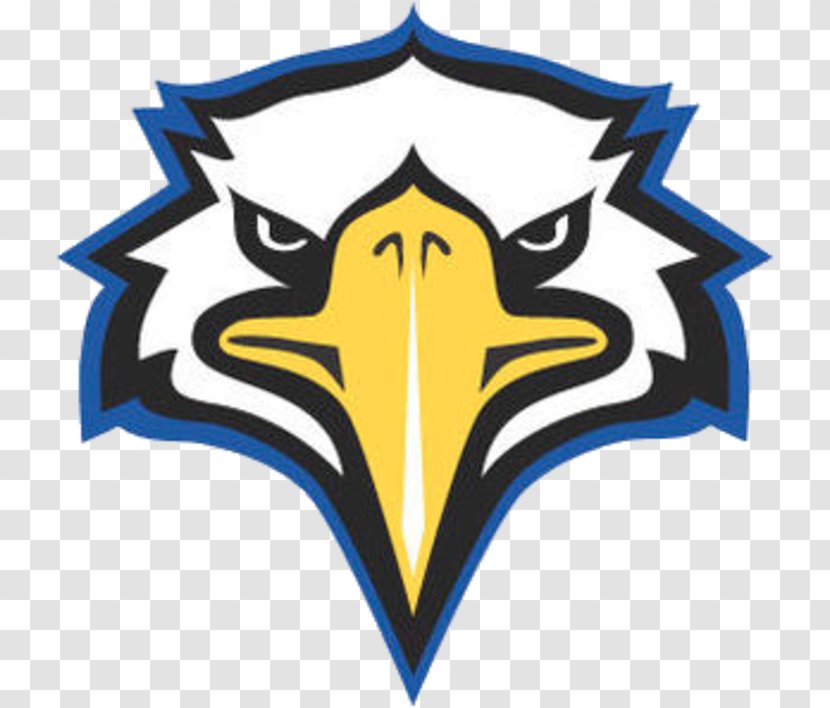 Morehead State University Eagles Women's Basketball Men's Football NCAA Division I - Silhouette - American Transparent PNG