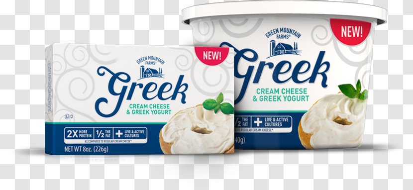 Ice Cream Greek Cuisine Frozen Yogurt Hummus Transparent PNG