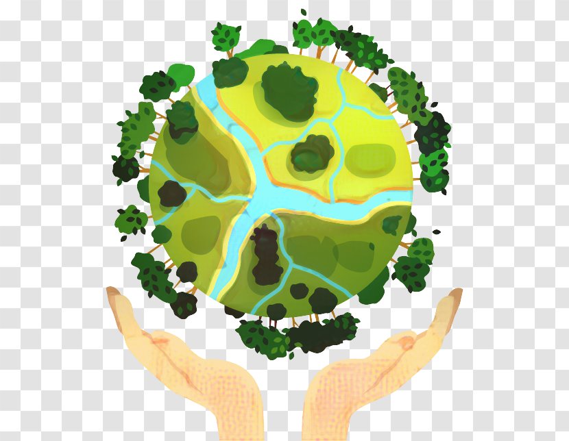 Earth Day April 22 Natural Environment 0 - Nellie Mcknight Museum Transparent PNG