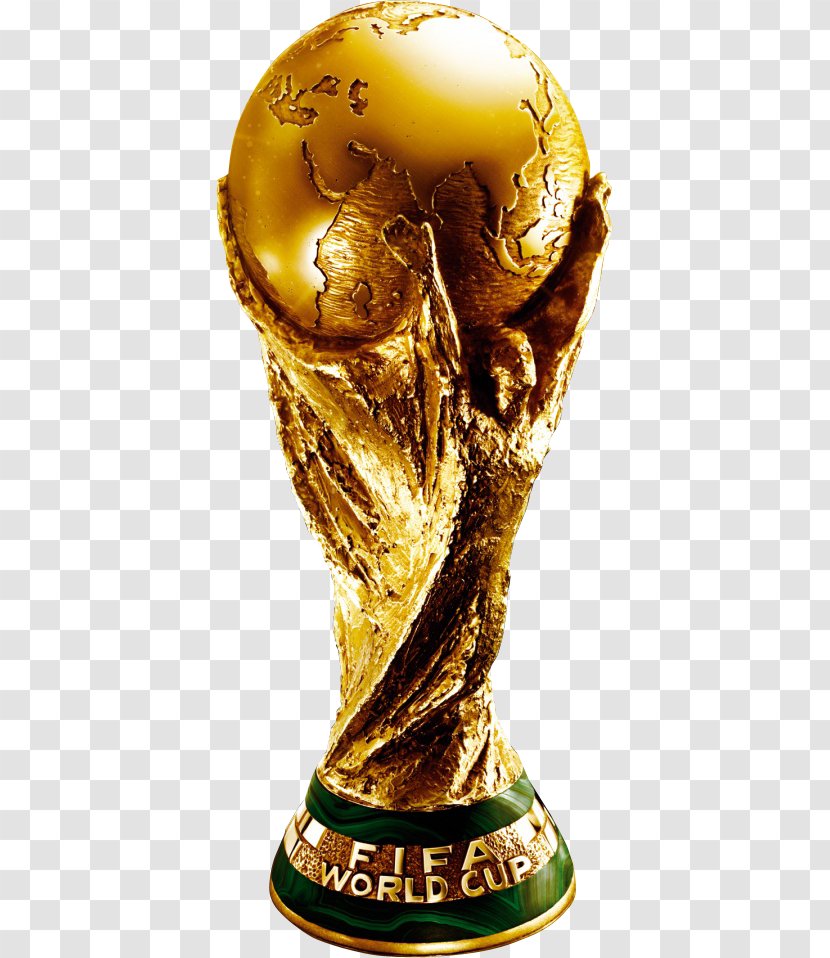 2018 World Cup 2014 FIFA 2022 2010 Unofficial Football Championships - Fifa - Phrase Transparent PNG