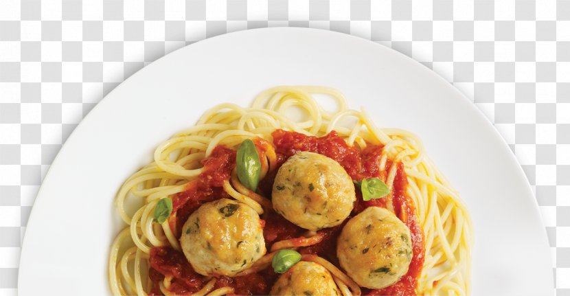 Spaghetti Taglierini Pasta Al Pomodoro Vegetarian Cuisine Capellini - Shish Taouk Transparent PNG