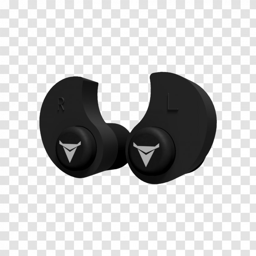 Earplug Earmuffs Gehoorbescherming Hearing - Ear Transparent PNG