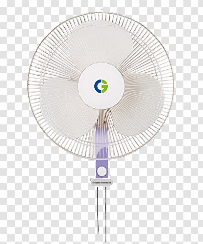 Ceiling Fans Crompton Greaves Wall Lasko 252 - Floor - Fan Transparent PNG