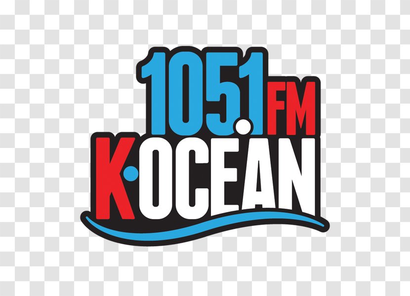 KOCN FM Broadcasting Logo Radio KTOM-FM - California - Lisa Ray And Her Husband Transparent PNG