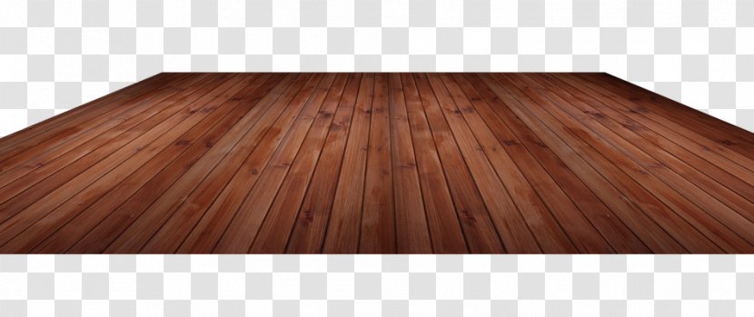 Floor Table Wood Stain Varnish Hardwood - Flooring Transparent PNG
