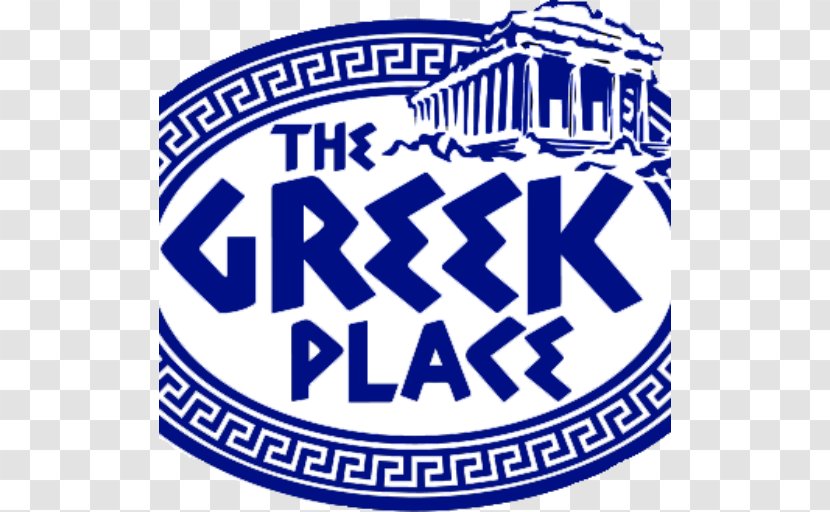 The Greek Place Cuisine Gyro Harding Avenue Moussaka - Area - Takeout Transparent PNG
